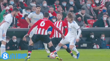 LGD官方：原RNG中单Tangyuan正式加入