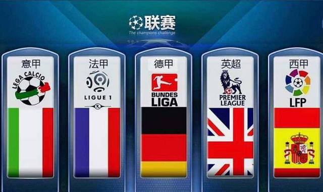 恢复主力位