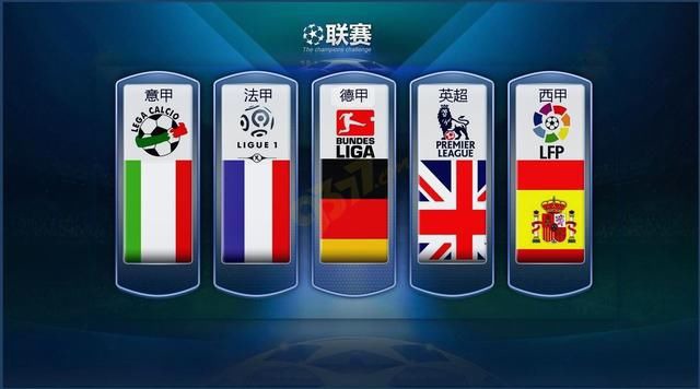 通过实力和