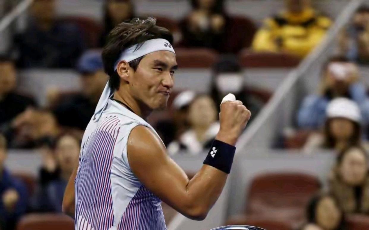 走在可能创 走在可能创