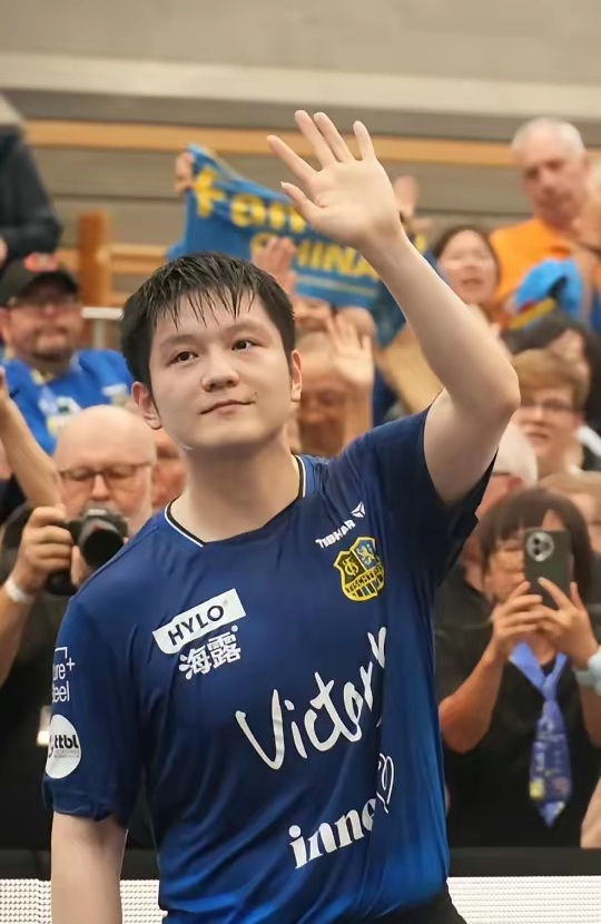 此辉煌的成 此辉煌的成