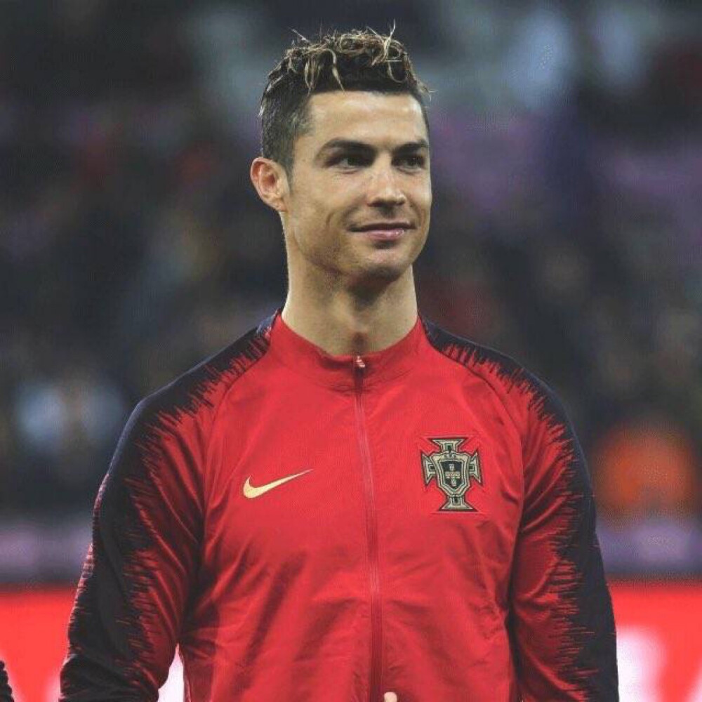 能够有这样 能够有这样