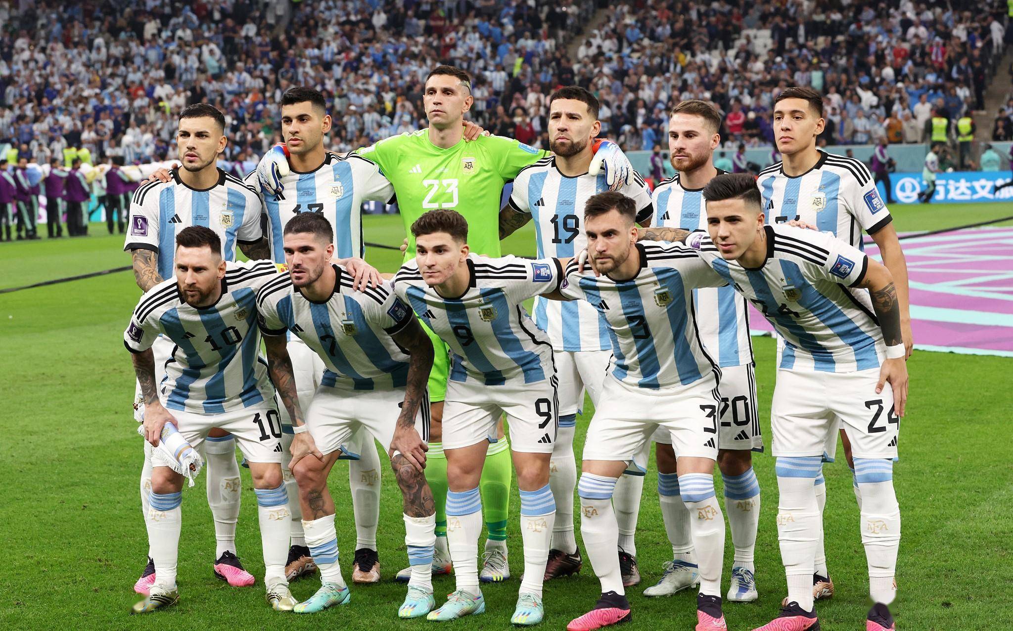 在西甲20 在西甲20