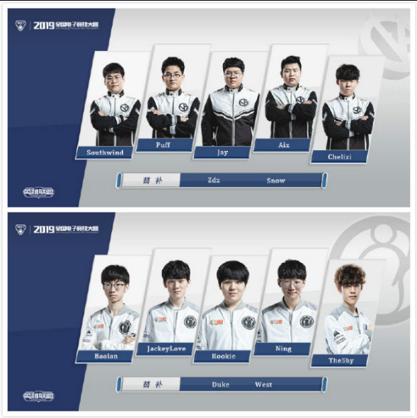 发展的道路 发展的道路