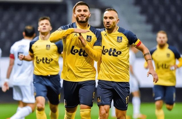 水平的新方 水平的新方