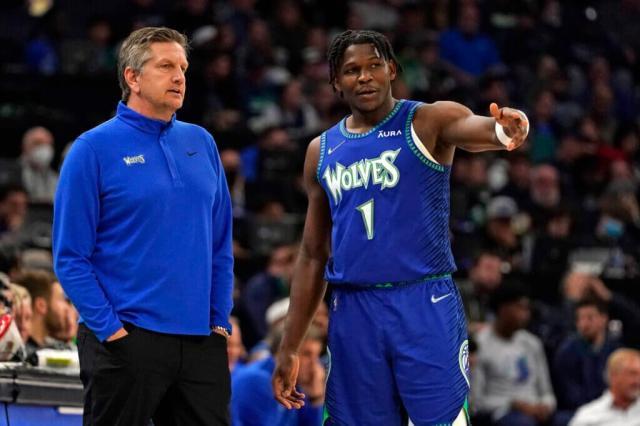 负重冲刺是 负重冲刺是