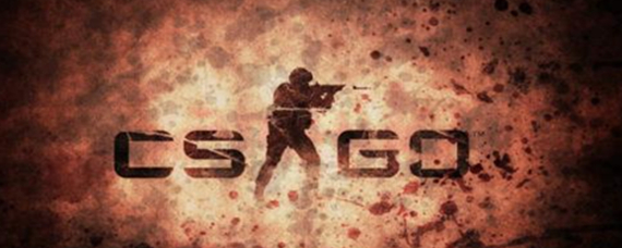 参赛官兵在 参赛官兵在