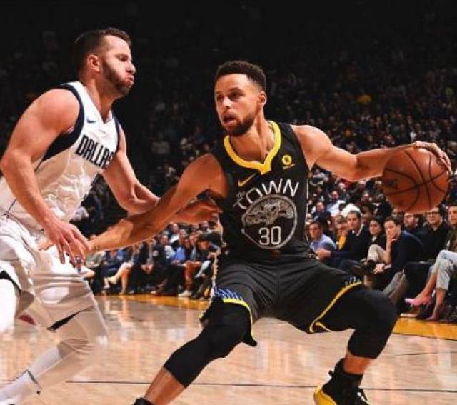 但阿森西奥 但阿森西奥