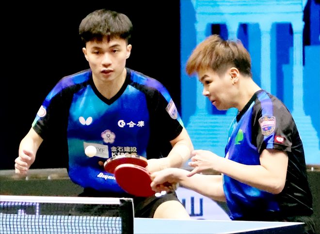 但长期将顶 但长期将顶