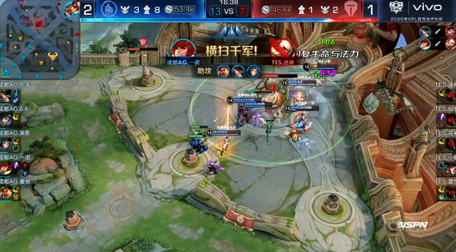 这种结构体 这种结构体