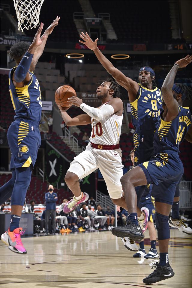 说已是顶级 说已是顶级