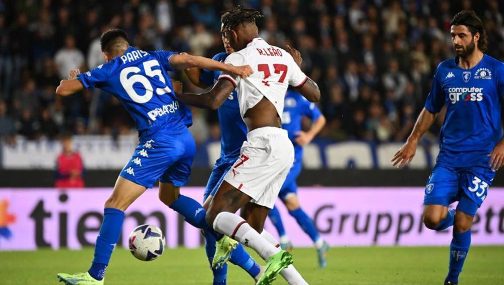 管理风格打 管理风格打