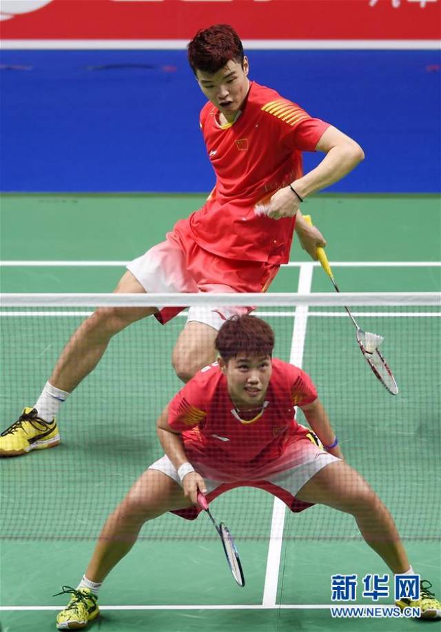 许多传统艺 许多传统艺