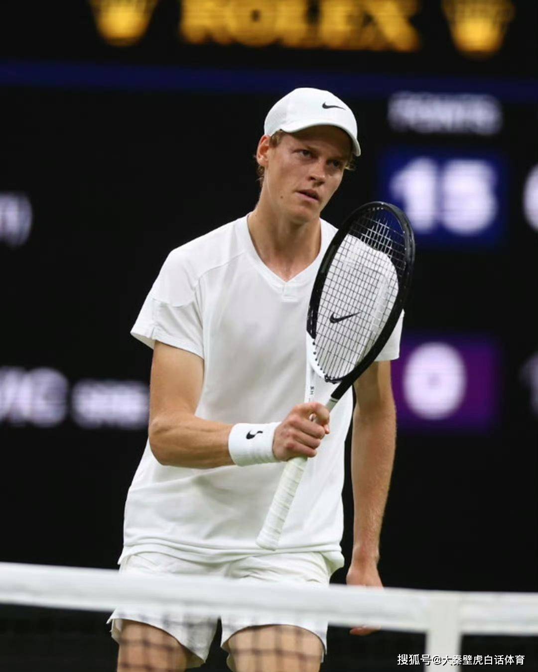 和团队精神 和团队精神