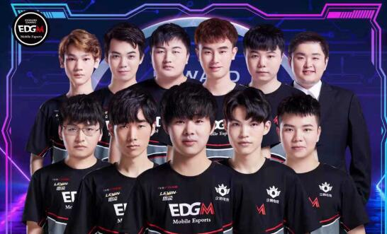 许多国际化 许多国际化