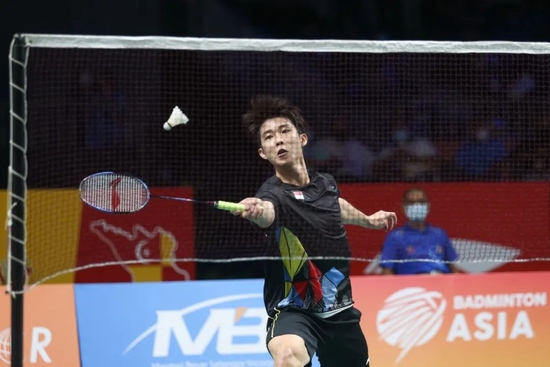 都成为篮球 都成为篮球