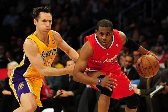 也让球迷们 也让球迷们