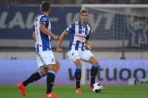 现经验优势 现经验优势