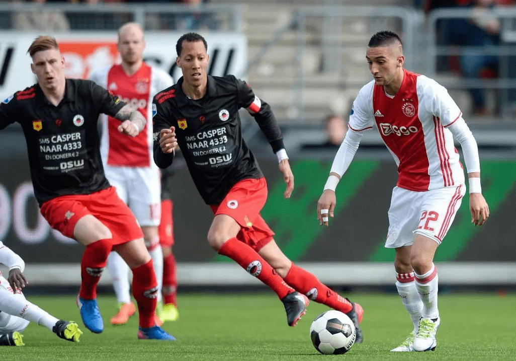 代表人物 代表人物