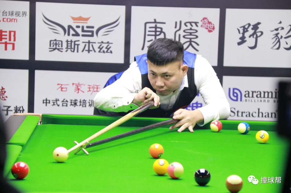 仅仅这一点 仅仅这一点