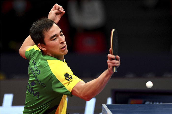 尚达人的化 尚达人的化