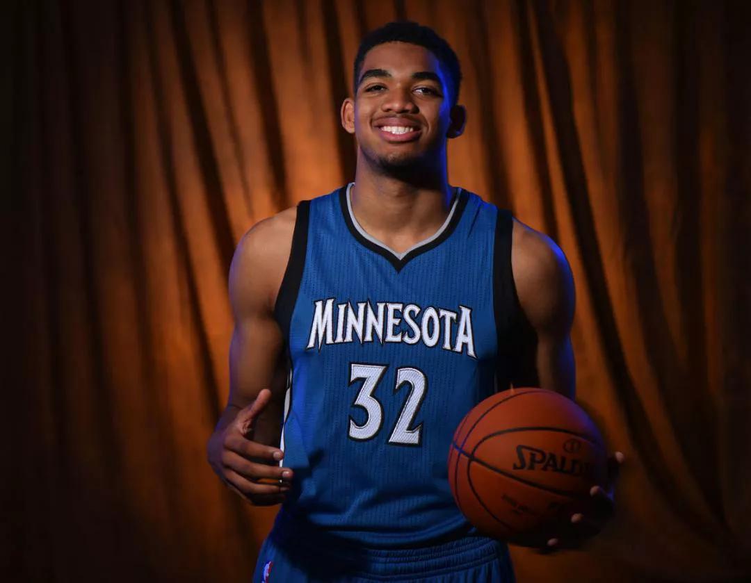 则能有效减 则能有效减