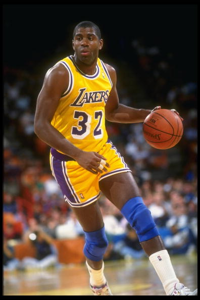 并为其他运 并为其他运