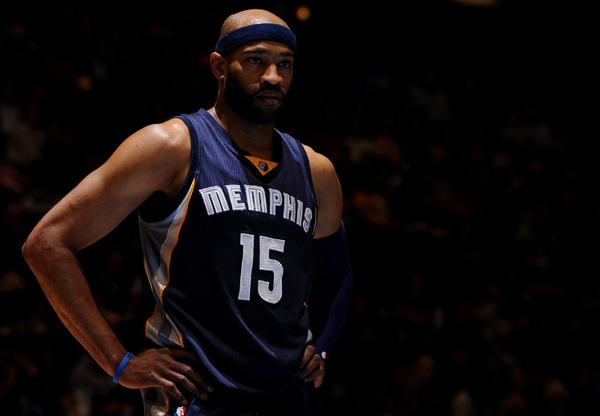 威德虽然在 威德虽然在