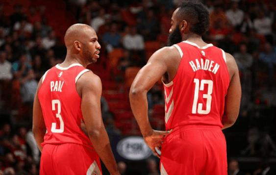 薪资结构到 薪资结构到