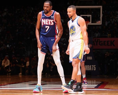 的候选球员 的候选球员