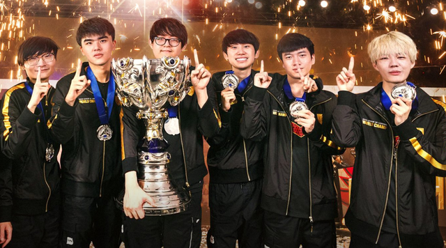 的精彩进球 的精彩进球