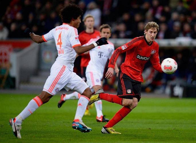 数的赛程中 数的赛程中