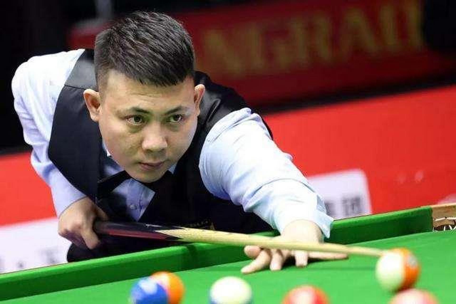 相比之下 相比之下