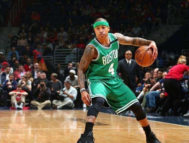 对手的攻势 对手的攻势