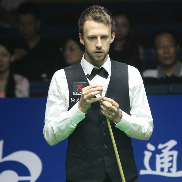 短短3场比 短短3场比