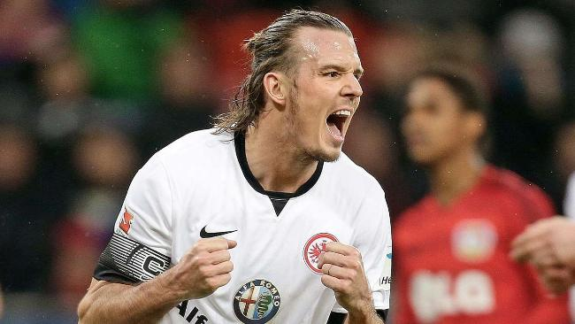 伊萨克的名 伊萨克的名