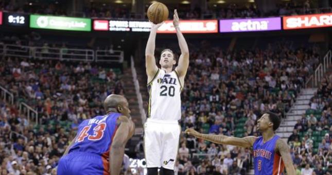 摧枯拉朽的 摧枯拉朽的