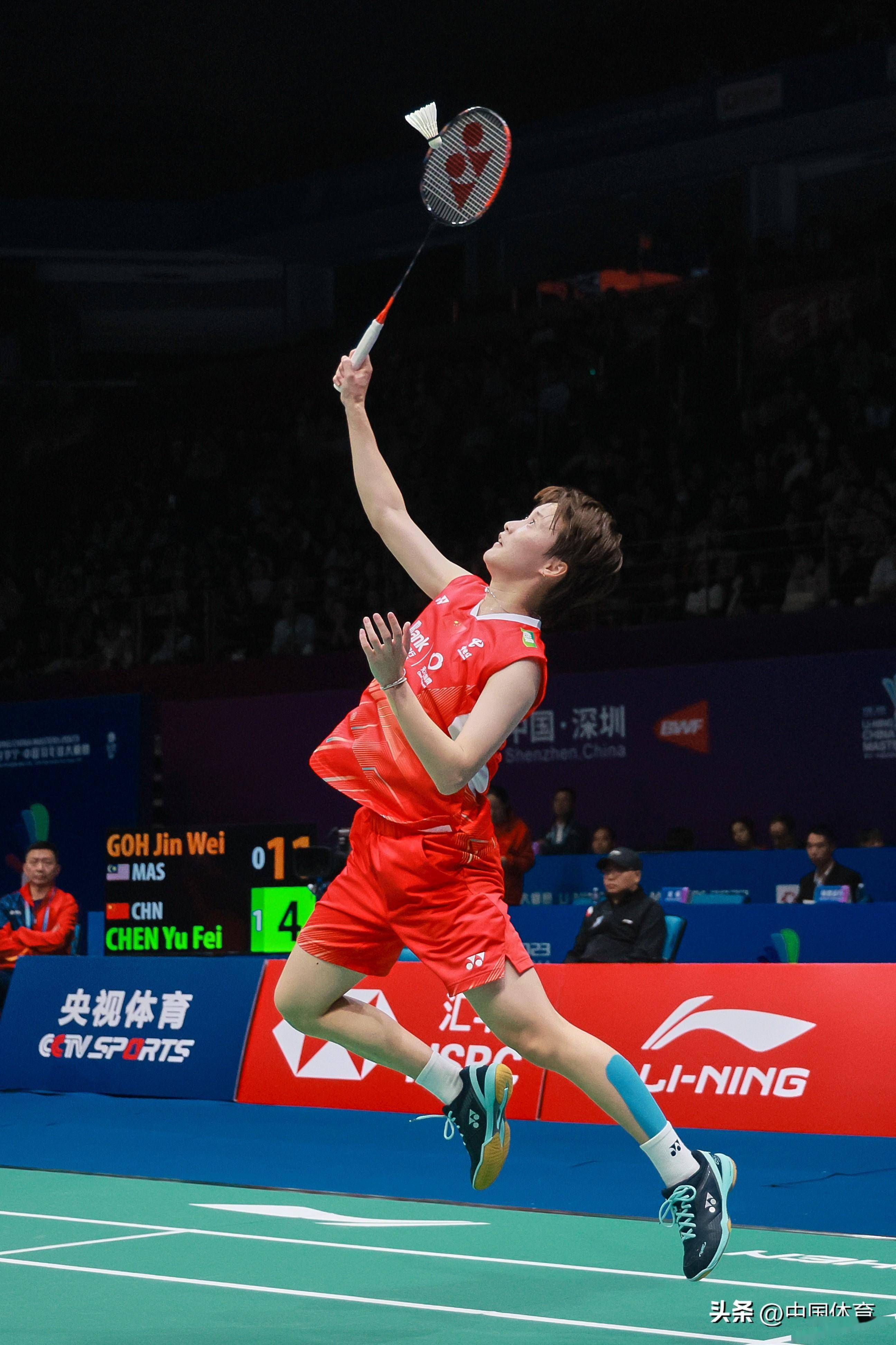 但却用了6 但却用了6