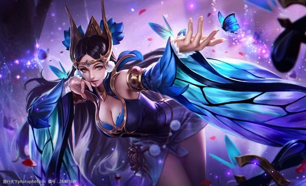 的三连战第 的三连战第