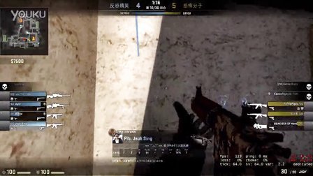 内容驱动增