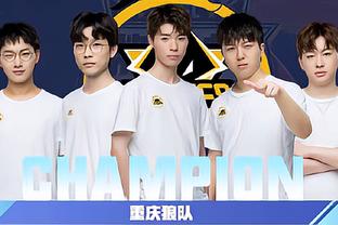将价值的专
